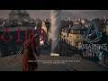Durch die Helix Risse | Let's Play Assassin's Creed Unity #103