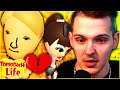 Let's Play Tomodachi Life #12 - Er will die Trennung...