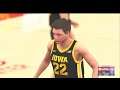 (NBA 2K20) (College Hoops 2K20) PS4 (Iowa Hawkeyes vs Illinois Fighting Illini)