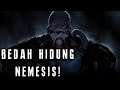 NEMESIS PUNYA HIDUNG! | Analisa Trailer Resident Evil 3 Remake