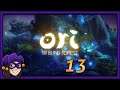 Ori and The Blind Forest Playthrough (Part 13)