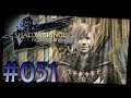 Shadowbringers: Final Fantasy XIV (Let's Play/Deutsch/1080p) Part 51 - Der Plan des Kristallexarchen