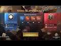 Void Supremacy LIVE Warhammer 40,000: Lost Crusade