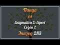 Панда vs. Enigmatica 2: Expert (Сезон 2) - Episode 283