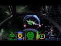 Wing Commander: Standoff - Chapter 1