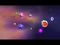 Astro-g - Gameplay [PC HD60FPS]