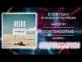 Beat Saber - Everyday - Rusko (Netsky Remix) Mapped by DontShootMe