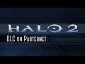 Downloading Maps on Parternet for the Halo 2 Beta