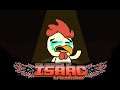 Em Busca do Recorde Mundial - The Binding of Isaac Afterbirth +