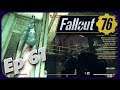 ☢ Fallout 76 🤯 | Nuclear Coolly Exploring Poseidon