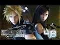 Final Fantasy VII Remake – Let’s Play Stream Archive Part 48