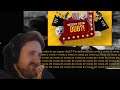 Forsen plays What The Dub?! with subs! (with Chat) - #2