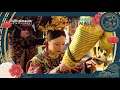 Happy Niu Year 2021 - CNY Must Watch Series
