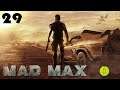 Mad Max: 29 Pomsta a koniec ? (1080p60) cz/sk