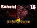 Tutorial | Darkest Dungeon (All DLC) | Darkest Difficulty | Part 18
