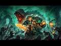 Battle Chasers: Nightwar en Español | Gameplay Lenovo Y520 gtx 10502gb