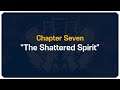 Chapter Seven: The Shattered Spirit Story Quest - Apex Legends
