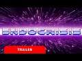 Endocrisis | Release Date Trailer