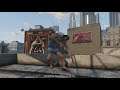 Grand Theft Auto V Trevor: Ressaca no terraço 2