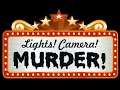 LIGHTS, CAMERA, MURDER! - Ace Attorney Investigations 2 - Episode 65