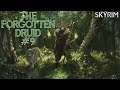 Skyrim Build: The Forgotten Druid | #9