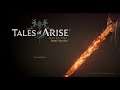 Tales of Arise ( テイルズ オブ アライズ ) Demo Version Full Gameplay