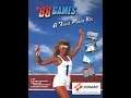 '88 Games - MAME Arcade Gameplay