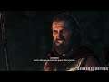 Assassins Creed Odyssey - die ersten 30 Minuten