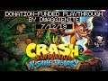 Donation-Funded - Crash Bandicoot: N-Sane Trilogy (XB1) - 07/12/19