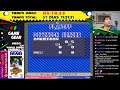 GGMM#239 World Series Baseball 95 - Parte 2 - Game Gear Micro Mania