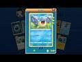 How to play Pokémon Trading Card Game Online (live stream - 9/9/21)