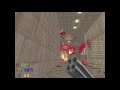 Let's Play Doom 2 With Demonfear.wad+Project Brutality 3.0:Not Mined