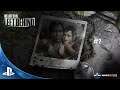 The Last of Us: Left Behind #2 - Sobrevivendo ao Inferno