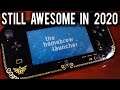 Why the Wii U is the best Retro and Emulation console in 2020 | MVG