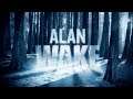 Alan Wake – #7 Эпизод 6 (финал)