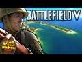 🎖 Battlefield 5 🎖 - Road to 500 - LoveTheseGames -(Deutsch 1080P Live Stream)
