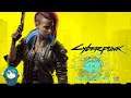 Cyberpunk 2077 | Gametester Lets Play [GER|Ep.2] mit -=Red=-
