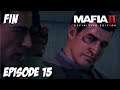 Mafia II - #15 - Per Aspera Ad Astra
