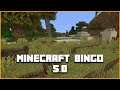 Minecraft Bingo 5.0 Beta 1 - 38
