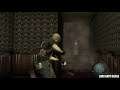 Resident Evil 4 | Método Alternativo Para Vencer al Sacerdote Rojo | #Shorts |