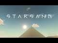 Starsand - Official Debut Trailer | Summer of Gaming 2021