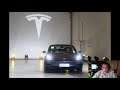 Tesla снижает цены на Model 3 китайской сборки