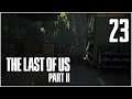 The Last of Us Part II - The Big Win - 23