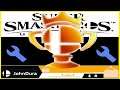 🏆 Tournament 🏆 Mod vs Mod * Loser Quits Mod! * ~ Super Smash Bros. Ultimate Battle Arena Live Stream