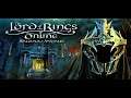 MMOndays with Gruntels in Lord of the Rings Online - Episode 10