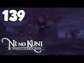 Quest for the Chest (Episode 139) - Ni no Kuni: Wrath of the White Witch Gameplay Walkthrough
