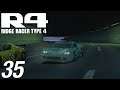 Ridge Racer Type 4 (PSX) - DRT Age Solo: Heat 2 (Let's Play Part 35)