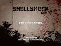 ShellShock   Nam '67 USA - Playstation 2 (PS2) - Playstation 2 (PS2)
