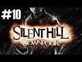 Silent Hill Downpour - Gameplay Walkthrough - Part 9 LETS PLAY (1080p60FPS)