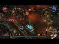 Torchlight Gameplay (Xbox One X HD) [1080p60FPS]